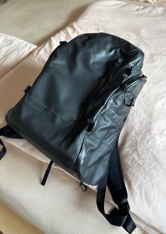 Wandrd duo daypack - 3