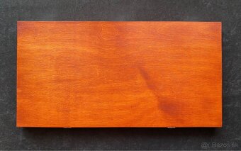 Československé pamätné mince - 3