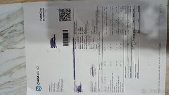 Alternátor Hella 90A v záruke leon,golf4,octavia1 atď - 3