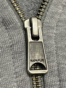 Napapijri mikina - 3