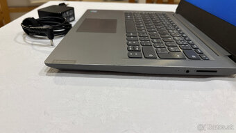 Notebook Lenovo 14" - 3