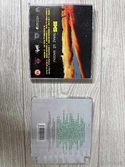 SEPAR – Flowdemort + DMS – Teraz už naozaj (OBE PODPÍSANÉ) - 3