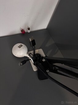 Detská posteľ - skriňa stolík - 3