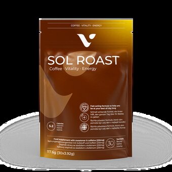 Valentus produkty - 3