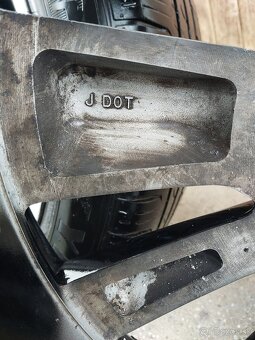 5x114,3 R19,Nissan,Toyota,Kia - 3