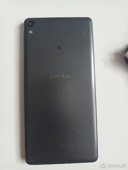 Sony Xperia E5 F3311 - 3