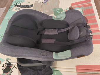 ABC Design Tulip - 3