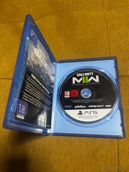 Call of Duty MW3 - 3