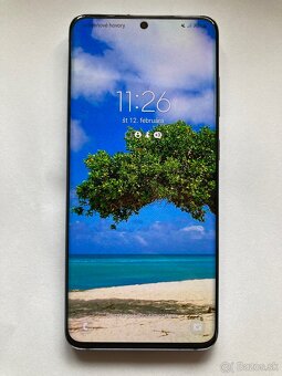Samsung Galaxy S20 128GB - 3