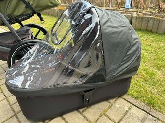Thule urban glide 2 - 3