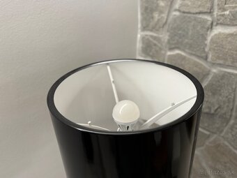 Predam stojanovu lampu - 3