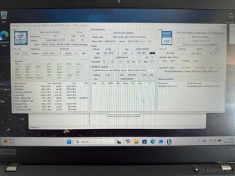 Lenovo ThinkPad T14s Gen 1 - 3