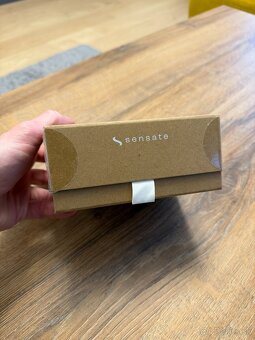 Stimulátor blúdivého nervu Sensate - 3