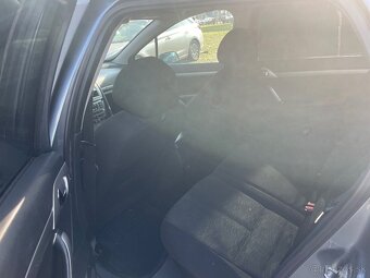 Predám Peugeot 407 - 3