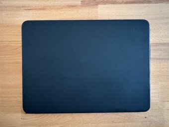 Apple Smart Keyboard Folio 11’ - 3