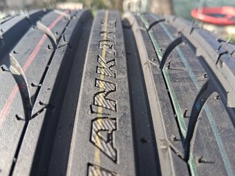 215/40 r18 letne pneumatiky - 3