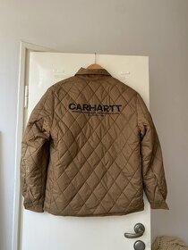 Carhartt  obojstranná bunda - 3