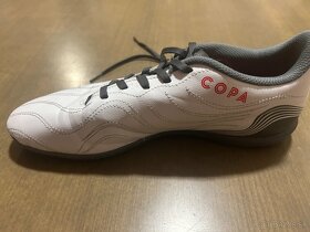 Adidas COPA SENSE.4 IN - 3