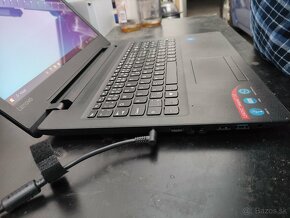 Lenovo Ideapad 110 - 3