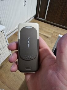 Nokia n 73 - 3