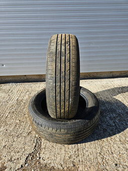 225/60R18 100V Letne - 3