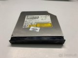 DVD mechaniky pre notebooky a PC, disketové mechaniky a číta - 3