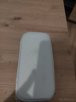 Nintendo switch lite - 3