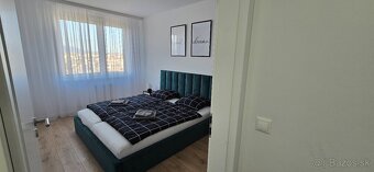 3-izbový Apartmán na krátkodobý prenájom - 3