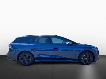 Volkswagen ID.7 Tourer GTX 250 kW 4Motion - 3