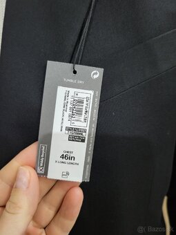 Sako nove M&S - 3