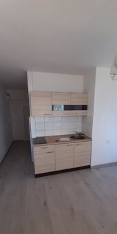 Prenájom 1i bytu na Dlhej ulici v Prievidzi - 3