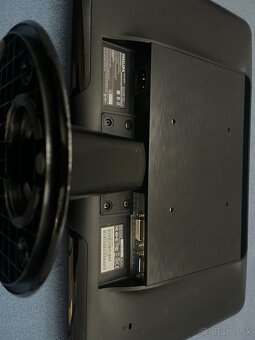 Monitor Philips - 3
