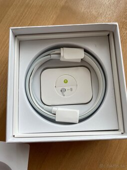 airpods pro 2 - 3