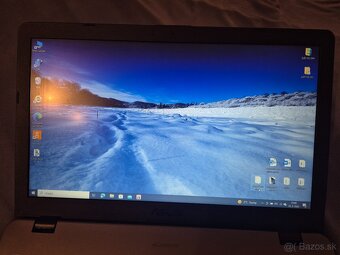 Asus X542UQ DM137T, šedý - 3