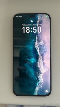 Honor 200 lite - 3