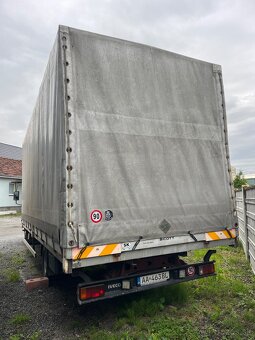 Iveco Eurocargo - 3