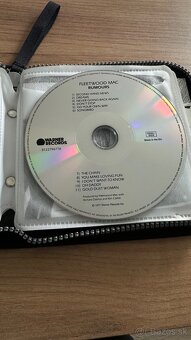 CD pesničky - 3