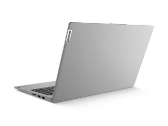 Lenovo IdeaPad 5 14ITL05-14-Core i5-1135G7-16GB-512GBSSD - 3