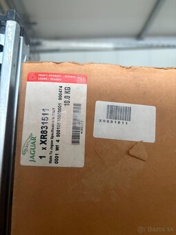 5x108 R17 s-type stred 63,4 - 3