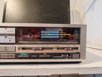 Technics rs m253x - 3
