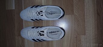 Adidas Tokyo - 3