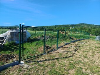 Plot - 3