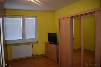 5 izbový rodinný dom v obci Čáry na predaj - 3