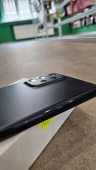 Samsung A23 5G 4/64GB - 3