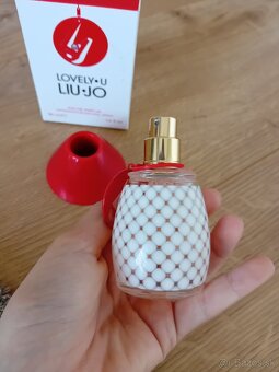 🌸Liu Jo Lovely U🌸 - 3