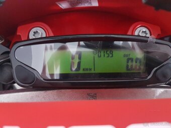 GAS GAS EC 300 2024 - 3
