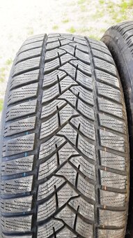 PNEU 205/60R16 2ks - 3