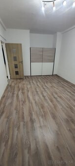 Ponúkam na prenájom 1 izbový byt - 3