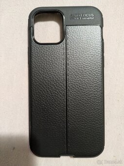 Iphone 12pro - 3