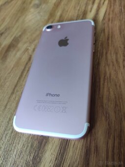 iPhone 7 - 3